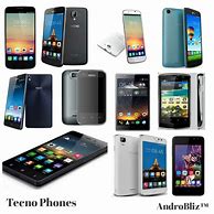 Image result for Tecno iPhone Shop