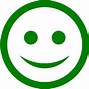 Image result for Happy Green Face Meme