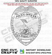 Image result for Marine Corps Police