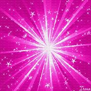 Image result for Animated Pink Glitter