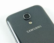 Image result for Samsung S4 Mini