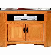 Image result for Wood TV Stand 70 Inch