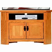 Image result for Wood TV Stand 60 Inch