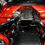 Image result for Toyota Supra 2JZ Engine