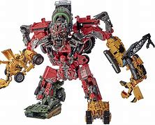 Image result for PT-ONE Toy