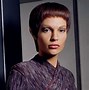 Image result for Vulcan Star Trek Combadge