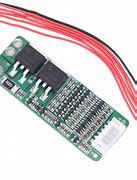 Image result for Bwr2426 PCB Module