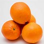 Image result for Different Orange Fruits