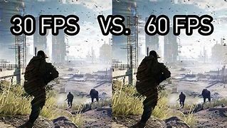 Image result for Rated E FPS Games