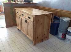 portable island kitchen made portable kitchen island by the amish hook up portable island kitchen made portable kitchen island by the amish hook up