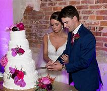 Image result for Austin and Ally Wedding