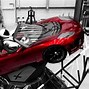 Image result for Tesla Roadster in Space Fake Memes