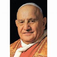 Image result for Pope John Xxii