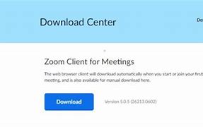 Image result for Zoom Download Free Backgrounds No Copyright