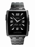 Image result for Charge $5 Platinum Pebble