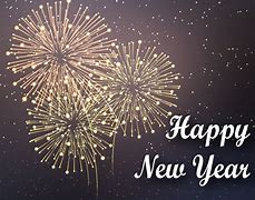 Image result for Anh Happy New Year