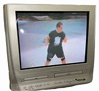 Image result for Magnavox CRT TV 20 Inch