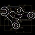 Image result for AutoCAD Mechanical Drawing