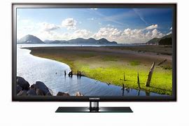 Image result for Samsung Smart TV 46 Inches
