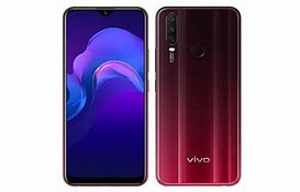 Image result for Harga Oppo A92020