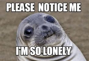 Image result for Lonely Lunch Meme