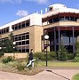 Image result for university_of_wollongong