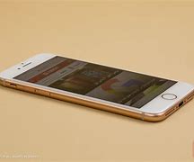 Image result for How Much Is Apple iPhone 8