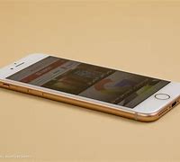 Image result for Verizon Wireless Apple iPhone 8
