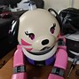 Image result for Aibo 311B Swithc