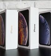 Image result for iPhone XS Card Holder Max Cases