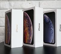 Image result for iPhone XS Max Unboxing