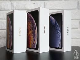 Image result for iPhone XS Refurbished