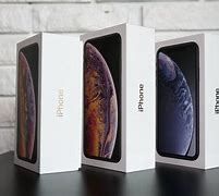 Image result for What's in iPhone XS Box