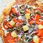 Image result for Grilling Pizza