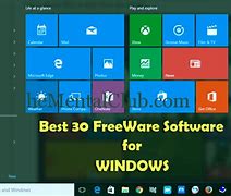 Image result for Freeware Software Telechager