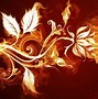 Image result for Red and Gold Background HD