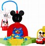 Image result for Minnie Mouse Toys for Toddlers