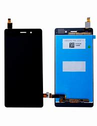 Image result for Huawei P8 Lite Power IC