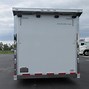 Image result for NHRA Race Trailers
