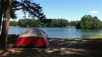 Image result for Camping Areas Near Me