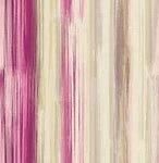 Image result for Abstract Watercolor Wallpaper 4K