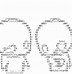 Image result for ASCII Art Logo