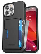 Image result for iPhone 13 Pro Max Wallet Case