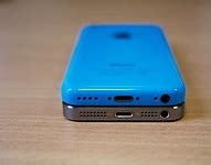 Image result for Which iPhone accessories will work with the 5s and 5C?