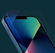Image result for Protector De Pantalla iPhone 13
