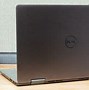 Image result for Dell Inspiron 15 7000 I5