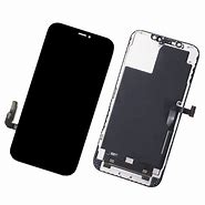Image result for iPhone 12 Digitizer with Replacement Screen