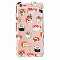 Image result for Cute iPhone 6s Cases for Girls Cat