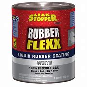 Image result for Roof Leak Repair Products