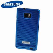 Image result for Galaxy S2 Phone Cases
